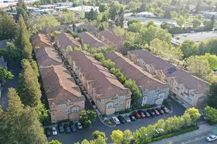 2200 Beech Cir, San Jose, CA 95131 - Photo 31