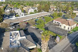 2200 Beech Cir, San Jose, CA 95131 - Photo 33