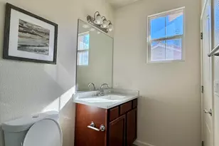 2200 Beech Cir, San Jose, CA 95131 - Photo 11