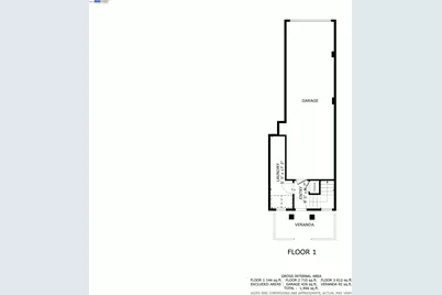 2200 Beech Cir, San Jose, CA 95131 - Photo 27