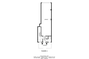 2200 Beech Cir, San Jose, CA 95131 - Photo 27