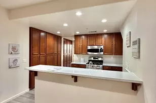 2200 Beech Cir, San Jose, CA 95131 - Photo 3