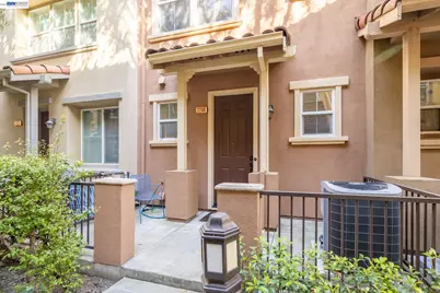 2200 Beech Cir, San Jose, CA 95131 - Photo 1