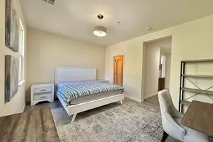 2200 Beech Cir, San Jose, CA 95131 - Photo 13