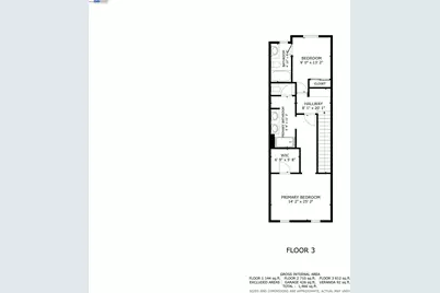 2200 Beech Cir, San Jose, CA 95131 - Photo 29