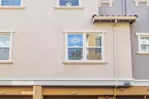 2200 Beech Cir, San Jose, CA 95131 - Photo 23