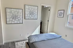 2200 Beech Cir, San Jose, CA 95131 - Photo 19