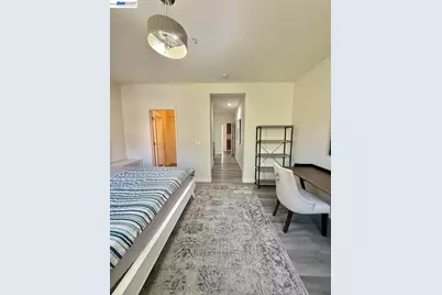 2200 Beech Cir, San Jose, CA 95131 - Photo 15