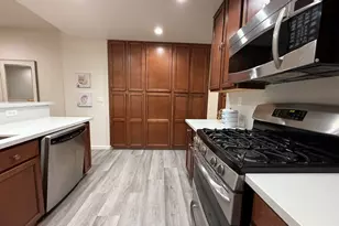 2200 Beech Cir, San Jose, CA 95131 - Photo 5