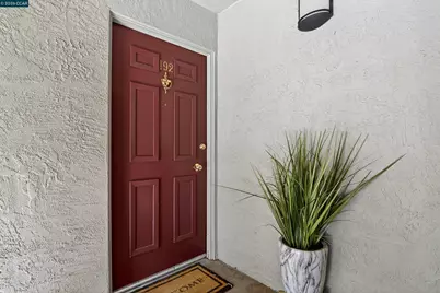 1241 Homestead Ave #192, Walnut Creek, CA 94598 - Photo 3