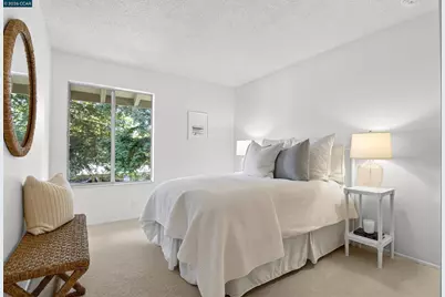 1241 Homestead Ave #192, Walnut Creek, CA 94598 - Photo 17