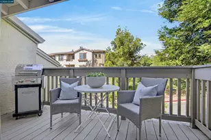 1241 Homestead Ave, Walnut Creek, CA 94598 - Photo 7