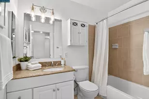 1241 Homestead Ave, Walnut Creek, CA 94598 - Photo 19