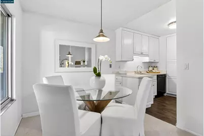 1241 Homestead Ave #192, Walnut Creek, CA 94598 - Photo 9