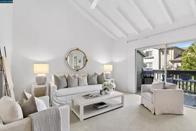 1241 Homestead Ave #192, Walnut Creek, CA 94598 - Photo 5