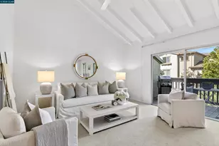 1241 Homestead Ave, Walnut Creek, CA 94598 - Photo 5