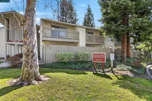 1241 Homestead Ave, Walnut Creek, CA 94598 - Photo 21