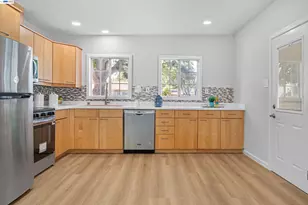 3814 Clough Ave, Fremont, CA 94538 - Photo 17