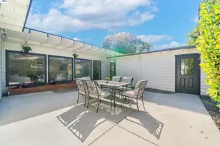 3814 Clough Ave, Fremont, CA 94538 - Photo 29