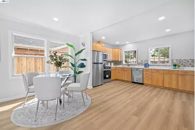 3814 Clough Ave, Fremont, CA 94538 - Photo 13