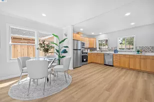 3814 Clough Ave, Fremont, CA 94538 - Photo 13