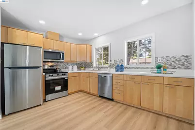 3814 Clough Ave, Fremont, CA 94538 - Photo 15