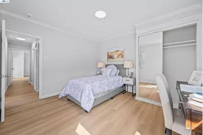 3814 Clough Ave, Fremont, CA 94538 - Photo 23