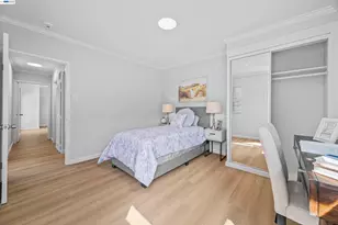 3814 Clough Ave, Fremont, CA 94538 - Photo 23