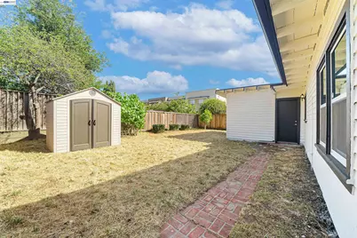 3814 Clough Ave, Fremont, CA 94538 - Photo 35