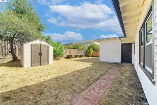 3814 Clough Ave, Fremont, CA 94538 - Photo 35