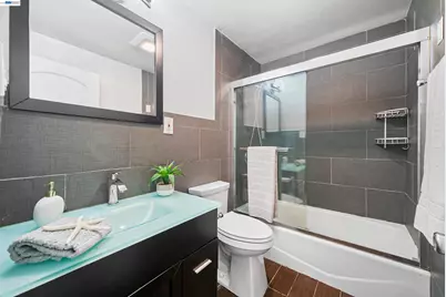 3814 Clough Ave, Fremont, CA 94538 - Photo 21