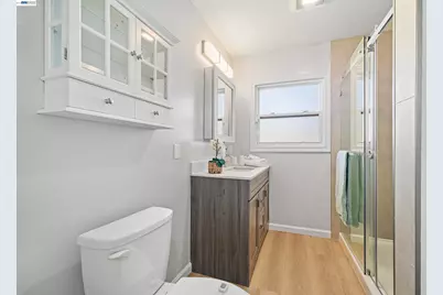 3814 Clough Ave, Fremont, CA 94538 - Photo 25