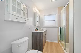 3814 Clough Ave, Fremont, CA 94538 - Photo 25