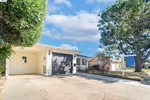 3814 Clough Ave, Fremont, CA 94538 - Photo 41