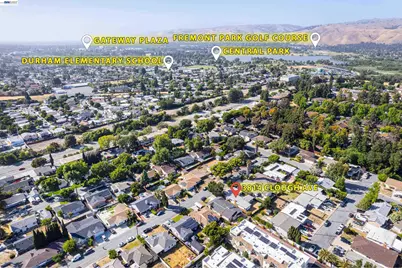 3814 Clough Ave, Fremont, CA 94538 - Photo 5