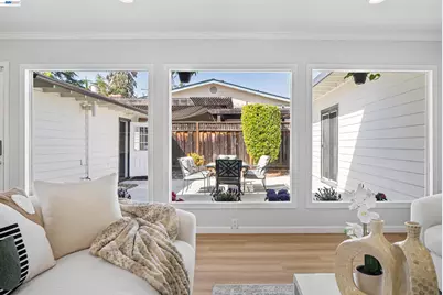 3814 Clough Ave, Fremont, CA 94538 - Photo 11