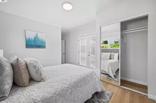 3814 Clough Ave, Fremont, CA 94538 - Photo 19