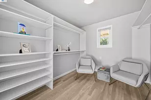 3814 Clough Ave, Fremont, CA 94538 - Photo 31