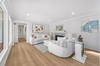 3814 Clough Ave, Fremont, CA 94538 - Photo 7