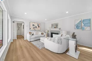 3814 Clough Ave, Fremont, CA 94538 - Photo 7