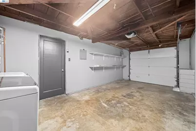 3814 Clough Ave, Fremont, CA 94538 - Photo 33