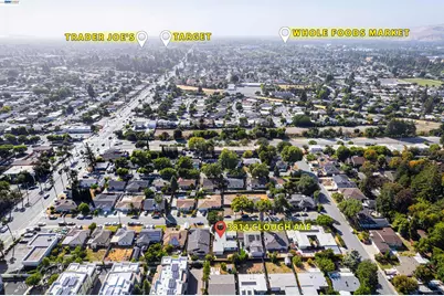 3814 Clough Ave, Fremont, CA 94538 - Photo 39