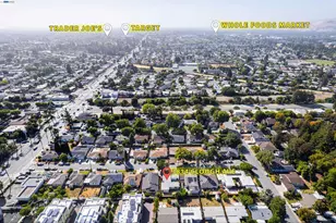 3814 Clough Ave, Fremont, CA 94538 - Photo 39