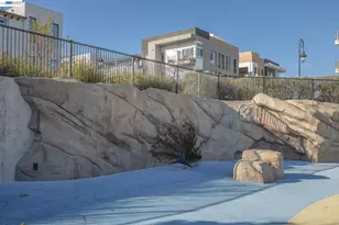 263 Llano de los Robles Ave, San Jose, CA 95136 - Photo 45