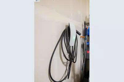 263 Llano De Los Robles Ave #1, San Jose, CA 95136 - Photo 25