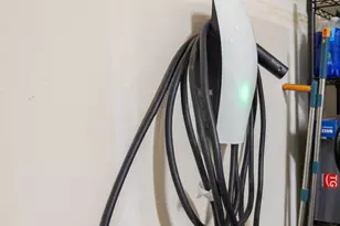 263 Llano de los Robles Ave, San Jose, CA 95136 - Photo 25