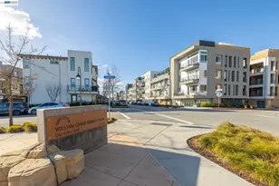 263 Llano de los Robles Ave, San Jose, CA 95136 - Photo 31