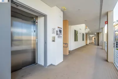 263 Llano De Los Robles Ave #1, San Jose, CA 95136 - Photo 29