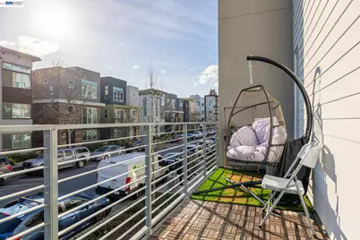 263 Llano De Los Robles Ave #1, San Jose, CA 95136 - Photo 21