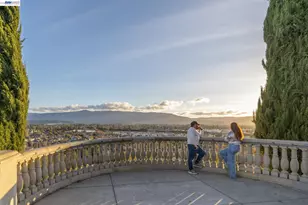 263 Llano de los Robles Ave, San Jose, CA 95136 - Photo 43